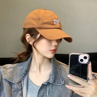 妈咪的小女孩