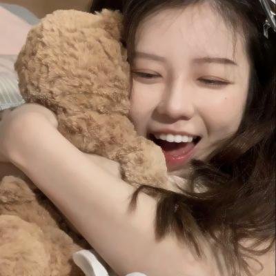 风云