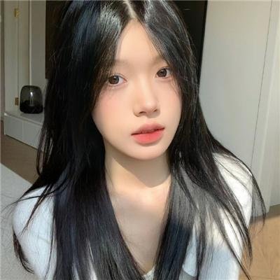血巷