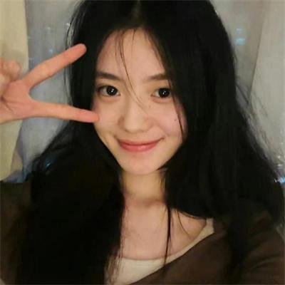救命解药