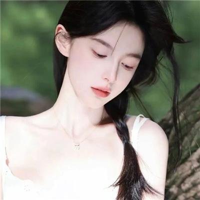 女高怪谈6:母校