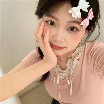 失焦的深度
