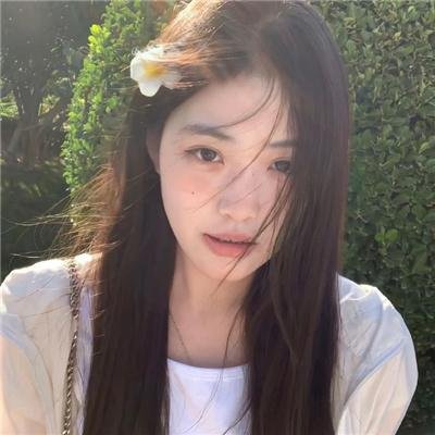 横冲直闯