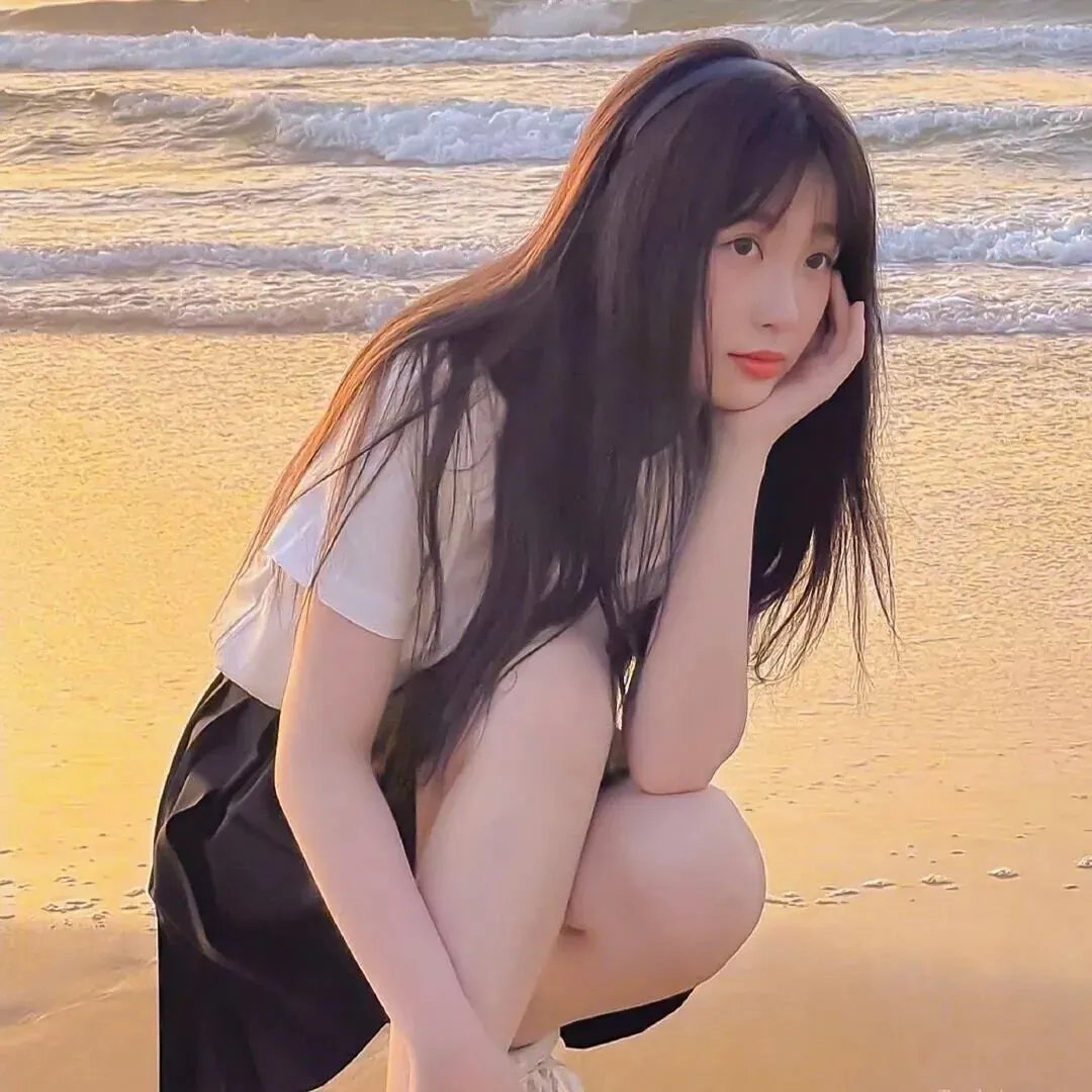 摩尔庄园海妖宝藏