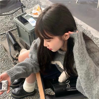 夏洛克与女儿