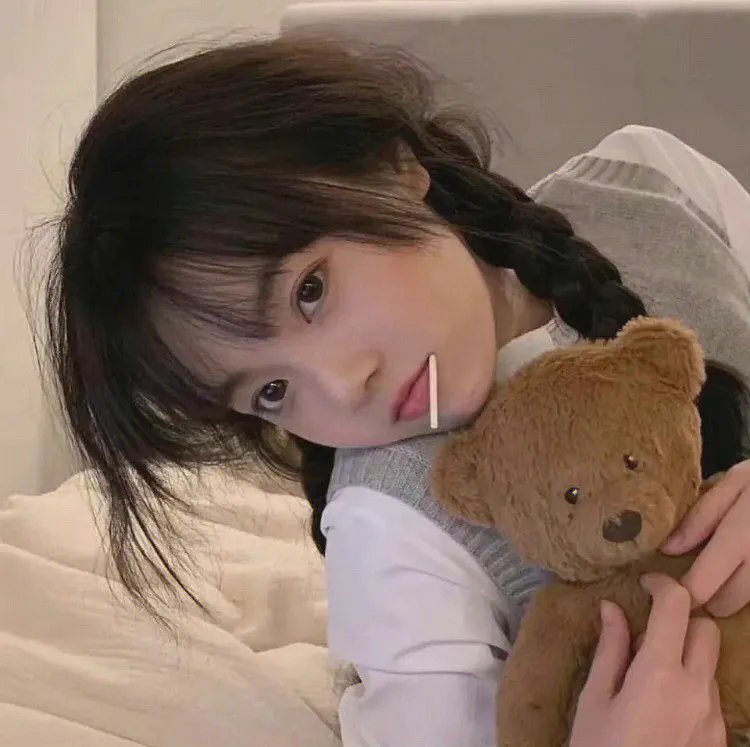 巴黎春色