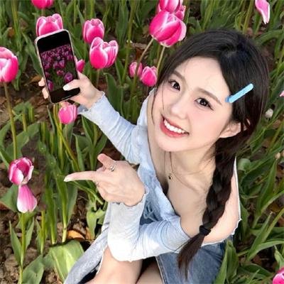 三生三界情人劫