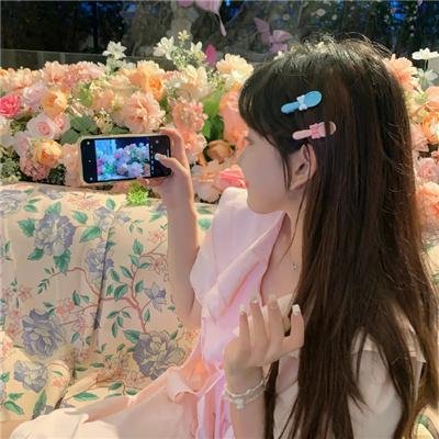 勇敢说爱