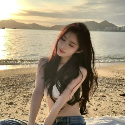 奔向爱情