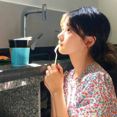 学生会的一己之见第一季